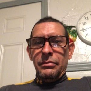 Meet your Posher, Ramon